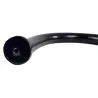 Analconda RINGHAL SPITTING 86 X 4.5 cm